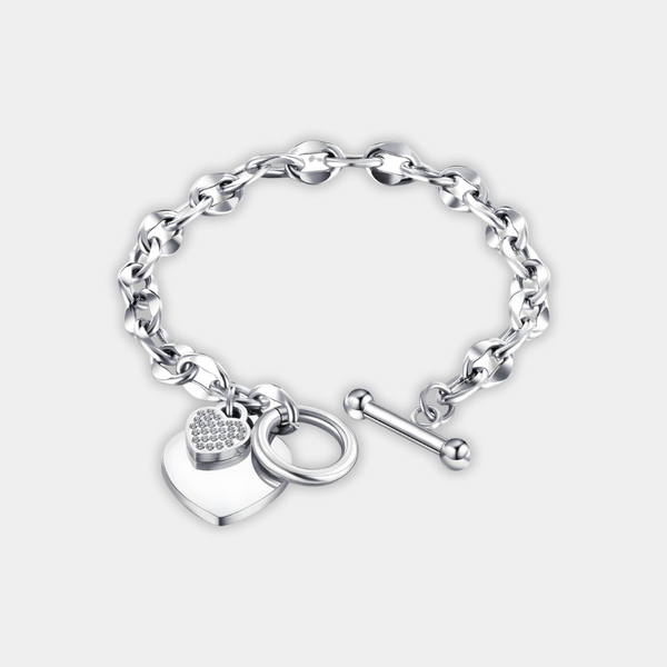 Hedvig – Jasan formalni mir