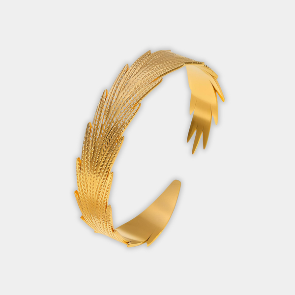 Henrika – Jasna cjelovita forma