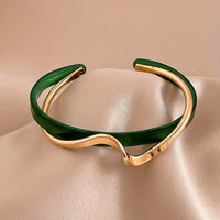 Zelena