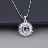 G