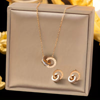 Ružičasto zlato