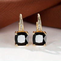 Crni Spinel