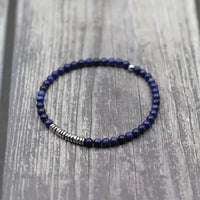 Lapis