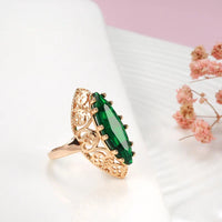 Zelena