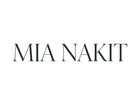 Mia Nakit