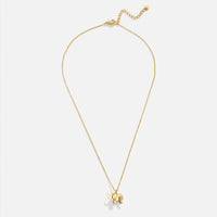 Alberte