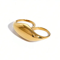 Zlatna
